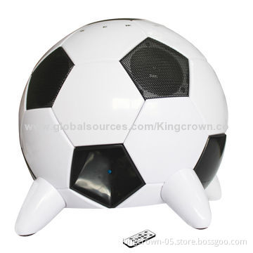 2.1ch portable speakers with subwoofer new private tooling
